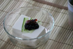 IMG_4148
