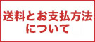 送料とお支払方法について