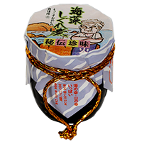 kaisousigureni