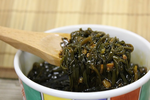 tororomekabu180