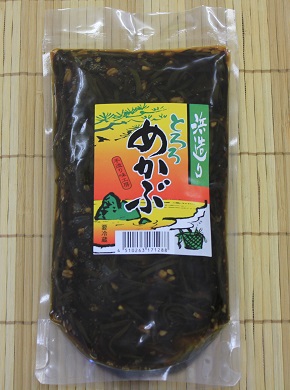 tororomekabu330