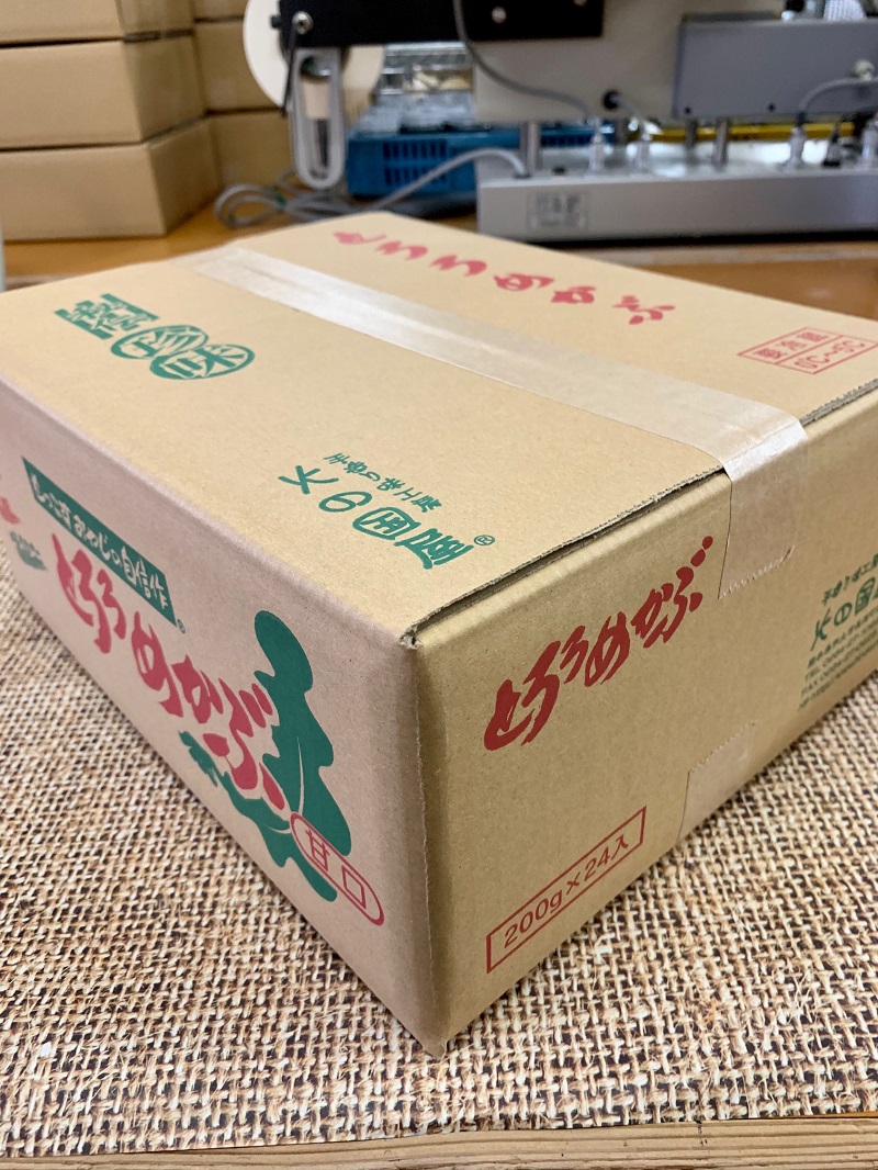 tororomekabu20024