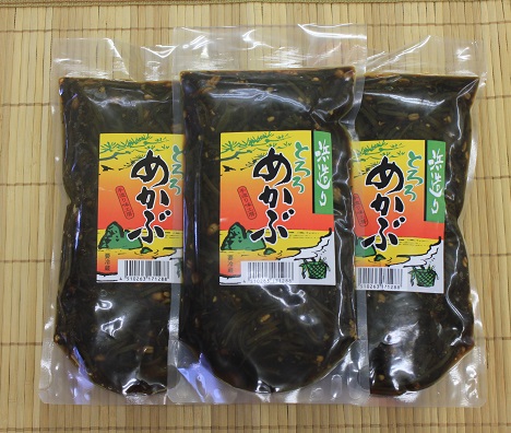 tororo38024