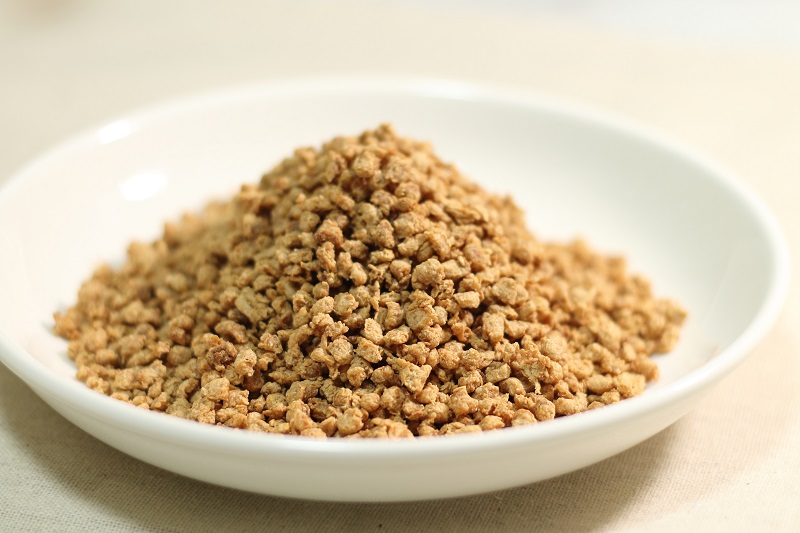 soymeat180