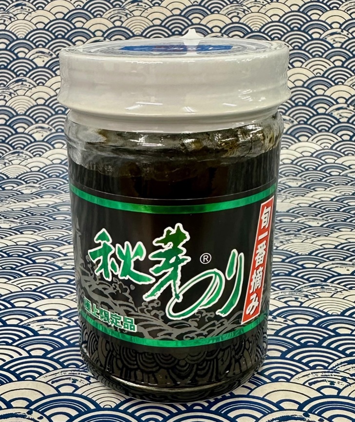 akimenori002