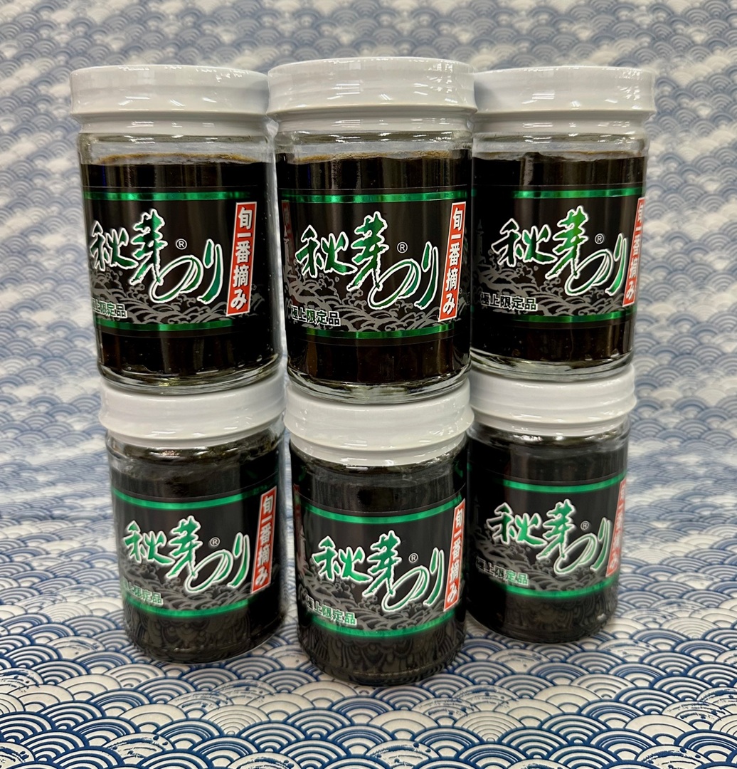 akime6g